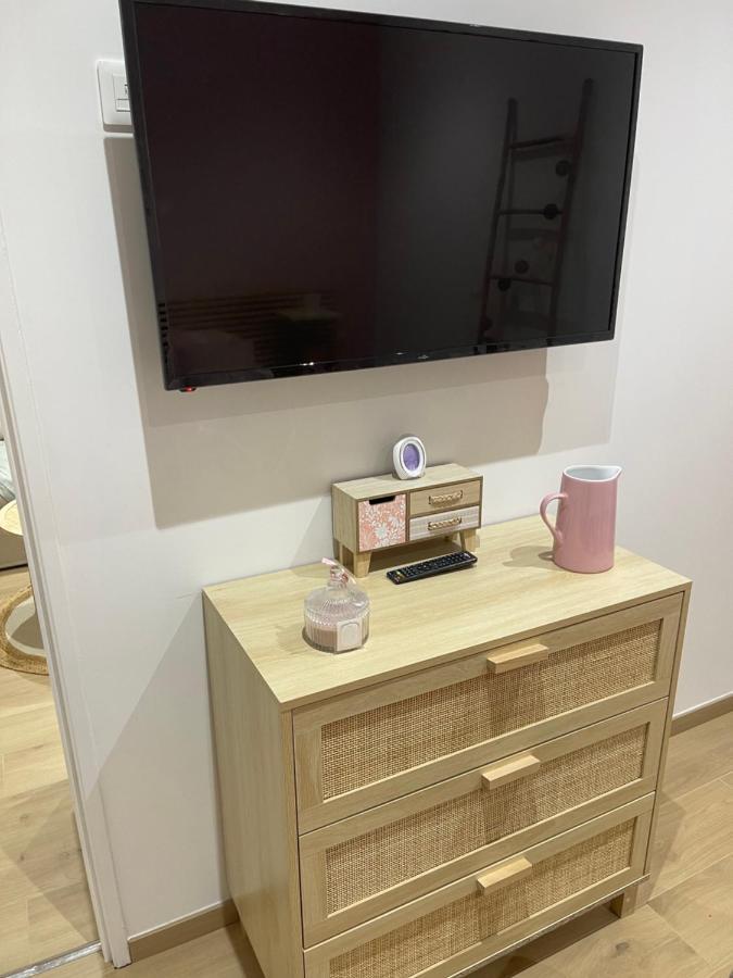 Adelyna Cosy Vichy